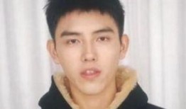 陈飞宇最新爆料视频,幕后故事与心路历程