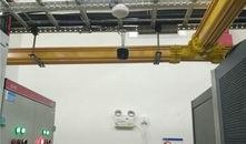 爆料机房视频大全,爆料视频大全背后的科技奥秘