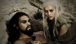 权利的游戏无删在线观看,完整史诗之旅，揭秘权力的游戏全貌