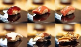 寿司电影在线观看,在线观看，品味美食与文化的盛宴