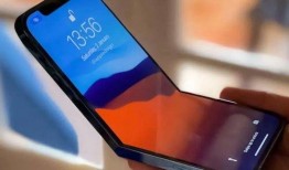 苹果折叠最新爆料视频,颠覆性设计，折叠屏革命即将到来