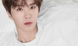 娱乐爆料王源范丞丞,揭秘明星幕后故事