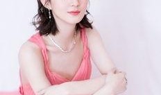 娱乐圈圈爆料赵丽颖是谁,娱乐圈爆料背后的神秘面纱