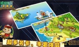 甜瓜爆料游戏大全视频,游戏大全视频深度解析，带你领略游戏世界无限魅力