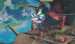 迪迦重置爆料视频大全集,揭秘经典奥特曼的全新篇章与幕后故事