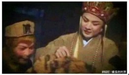 唐僧西游爆料视频在线观看,揭秘经典剧集背后的精彩幕后故事